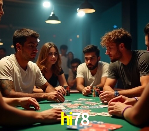 hi78