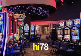 hi78