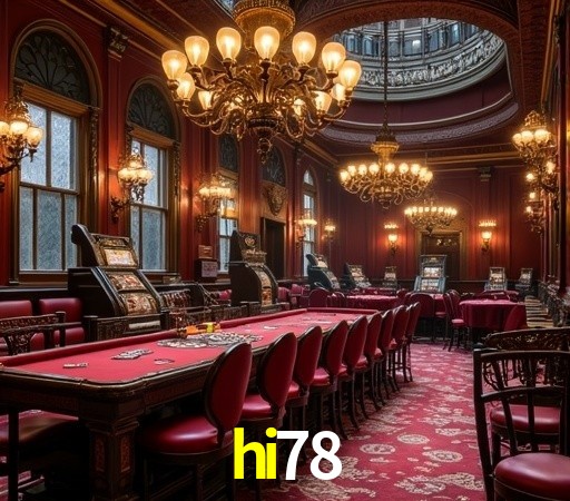 hi78