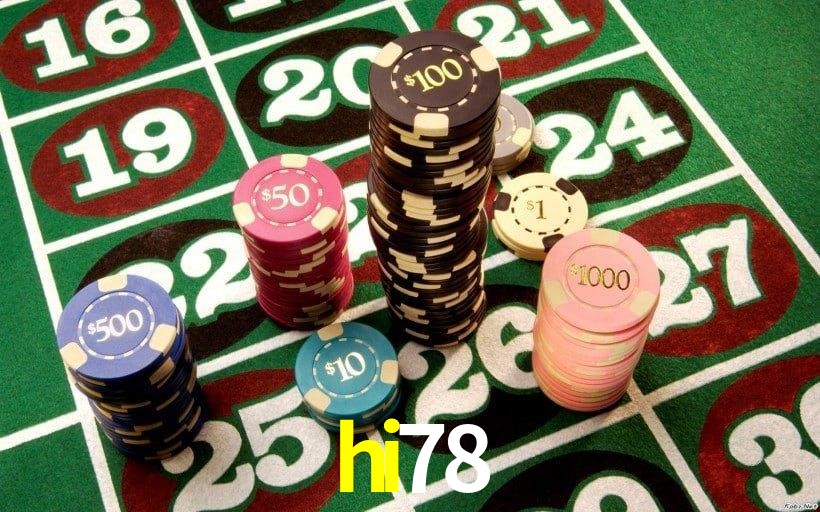 hi78.com
