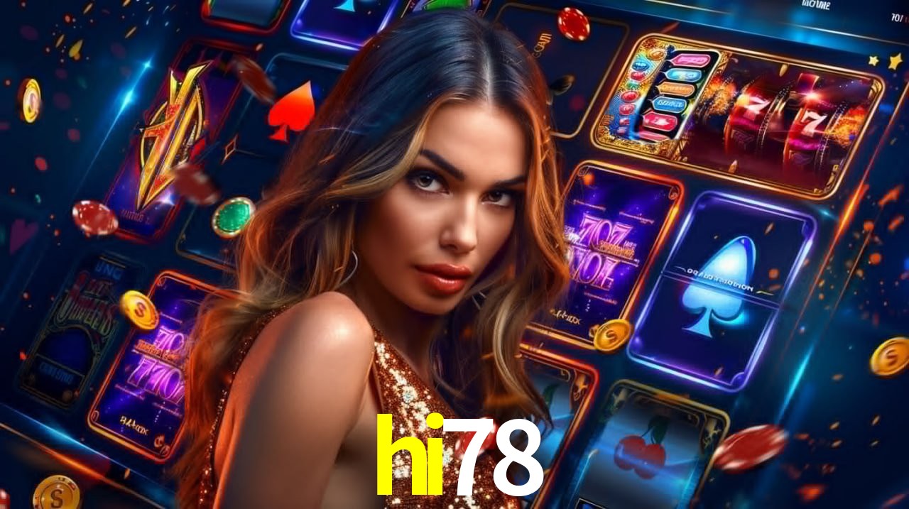 hi78