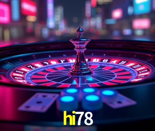 hi78.com